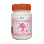 Patanjali Divya Nari Kanti Tablets - Distacart