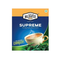 Cafe Niloufer Supreme Tea Powder - Distacart