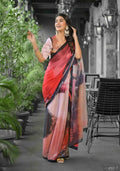 Ashwini45017