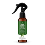 Botanic Hearth Rosemary Rice Water Spray for Hair Growth