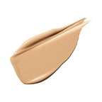 MAC Studio Fix Fluid SPF 15 Mini Soft Matte Foundation With Hyaluronic Acid - NC15