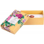 Naija Orange Skin Radiant Soap