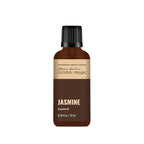 Blossom Kochhar Aroma Magic Jasmine Oil