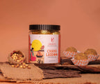 Nuskha Chana Laddoo - Distacart
