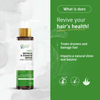 Fytika Dryness & Damage Repair Hair Cleanser