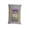 Nature's HMT Kolam Rice