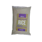Nature's HMT Kolam Rice