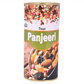 Cipzer Delight Panjeeri - Distacart