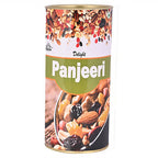 Cipzer Delight Panjeeri - Distacart