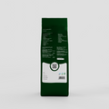 3 - Natural Joha Rice - 1000 gm
