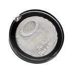 Fashion Colour Face Highlighter Bronzer & Illuminator-Shade 01 (Body Highlighter)