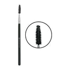 Proarte Mascara Brush PE-33