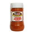 Roopak Chicken Curry Masala Powder - Distacart
