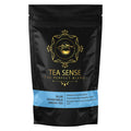 Tea Sense Blue Chamomile Green Tea - Distacart