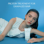 La'dor Luxe Keratin Haircare Duo - Keratin Lpp Shampoo And Hydro Lpp Treatment