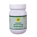 SN Herbals Varunadi Kwath Churna - Distacart