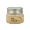 The Face Shop Rice & Ceramide Moisturizing Cream - Korean Skincare