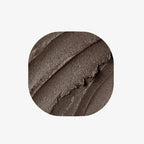 Oriflame The One Colour Unlimited Eye Shadow - Amazon Brown