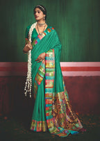 KRIYANSH-1004-A