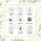 Four Seasons Aloevera Amla Juice - Distacart