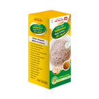 Siri Millets Finger Millet Vermicelli