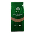 IKAI Organic Buckwheat Groats Kuttu - Distacart