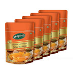 Happilo Premium International Dried Mango