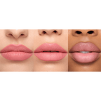Anastasia Beverly Hills Matte Lipstick - Hush Rose
