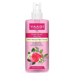 Vaadi Herbals Rose Water