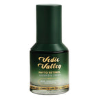 Vedic Valley Phyto Retinol Eye Cream