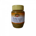 AVP Ayurveda Asoka Ghritham - Distacart