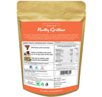 Nutty Gritties Spicy Trail Mix - Distacart
