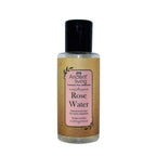 Ancient Living Rose Water