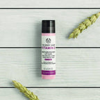 The Body Shop Vitamin E Lip Care SPF 15