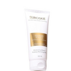 SUROSKIE Feather Touch Multi-Purpose Moisturizer - Distacart