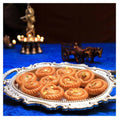 Olive Mithai Chandra kala - Distacart