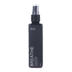 Enn Breathe Lavender Facial Mist