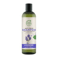 Petal Fresh Pure Anti-Frizz Lavender Shampoo