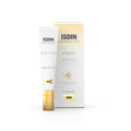 dae4002ISDIN00000004-2108238