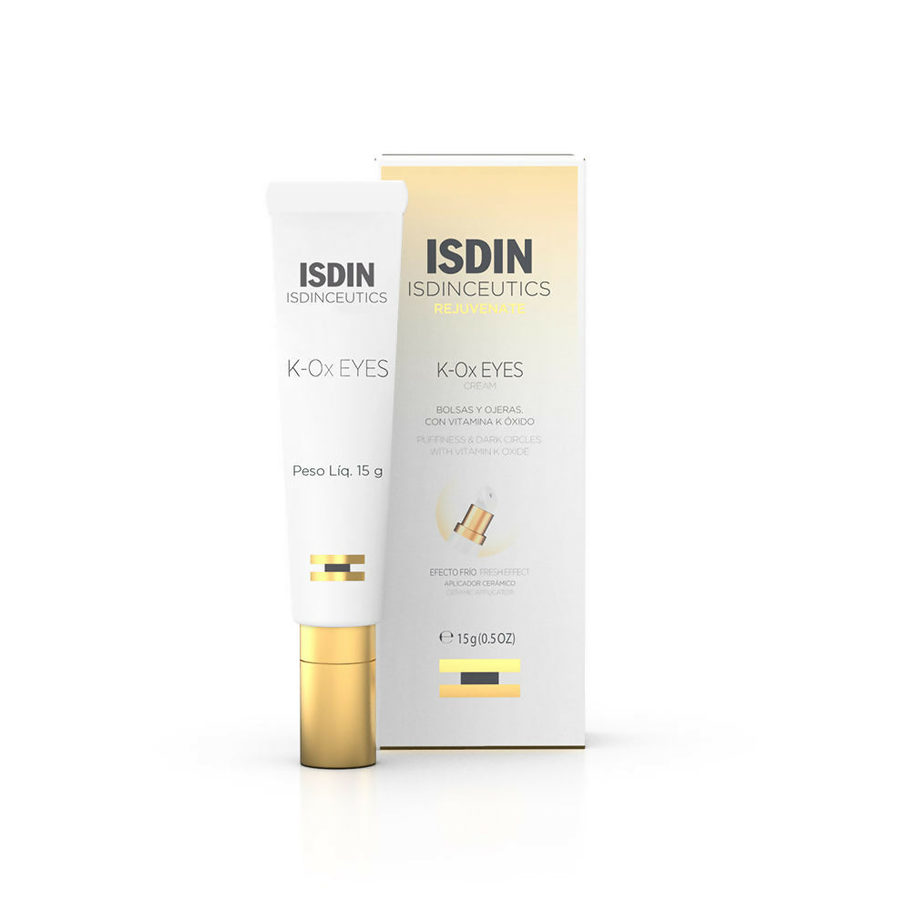 dae4002ISDIN00000004-2108238
