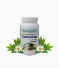 Planet Ayurveda Dadimashtak Churna - Distacart
