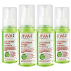 Jiva Ayurveda Cucumber Natural Water