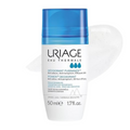 Uriage Power 3 Roll On Deodorant