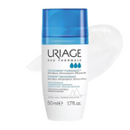 Uriage Power 3 Roll On Deodorant
