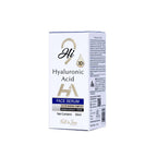 Hi9 Hyaluronic Acid Face Serum