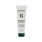 Hair Logic Reparative Conditioner