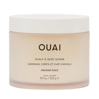 Ouai Scalp & Body Scrub