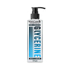 Wishcare Pure & Unscented Glycerine
