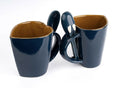 Simply Soho Hug-in-a-Mug Set of 2