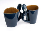 Simply Soho Hug-in-a-Mug Set of 2